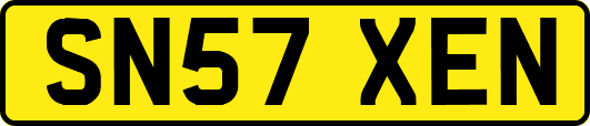 SN57XEN