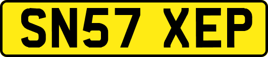 SN57XEP