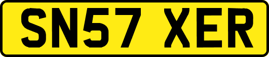 SN57XER