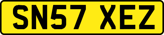 SN57XEZ