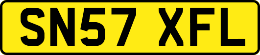 SN57XFL