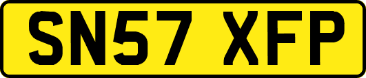SN57XFP
