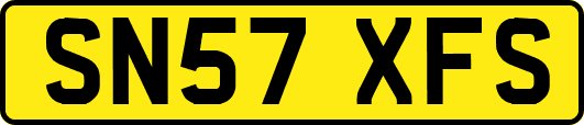 SN57XFS