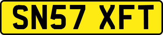 SN57XFT