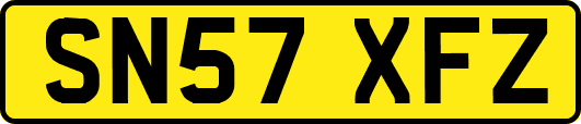 SN57XFZ