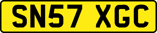 SN57XGC