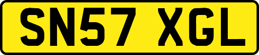 SN57XGL