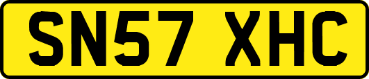 SN57XHC