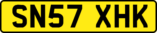 SN57XHK