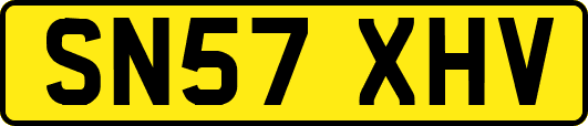 SN57XHV