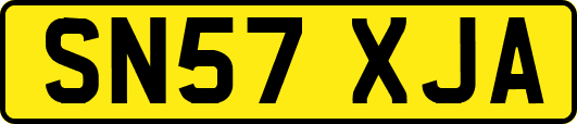 SN57XJA