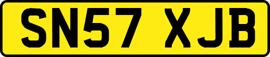SN57XJB