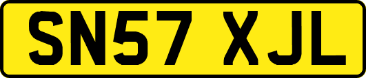 SN57XJL