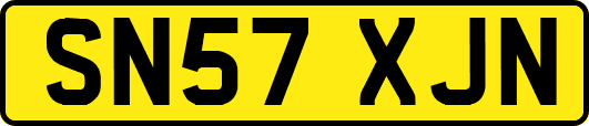 SN57XJN