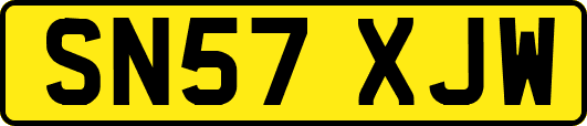 SN57XJW