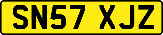 SN57XJZ
