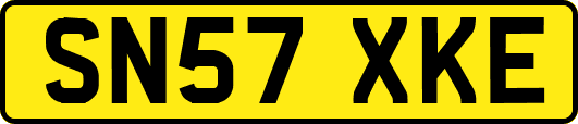 SN57XKE
