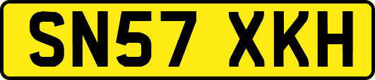 SN57XKH