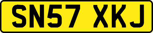 SN57XKJ