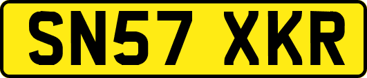 SN57XKR
