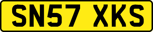SN57XKS