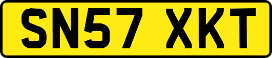 SN57XKT