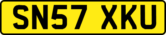 SN57XKU