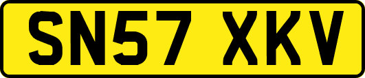 SN57XKV