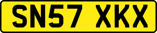 SN57XKX