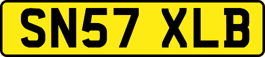 SN57XLB