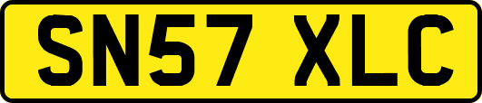 SN57XLC