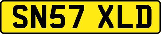 SN57XLD