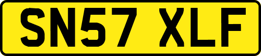 SN57XLF