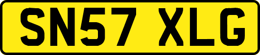 SN57XLG