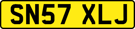 SN57XLJ