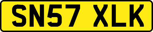 SN57XLK