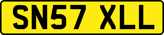 SN57XLL