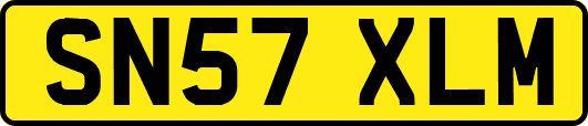 SN57XLM