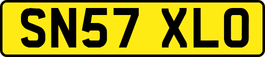 SN57XLO