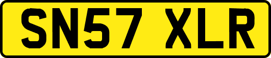 SN57XLR