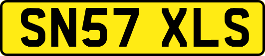 SN57XLS