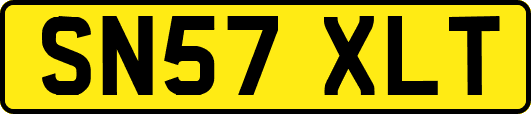 SN57XLT