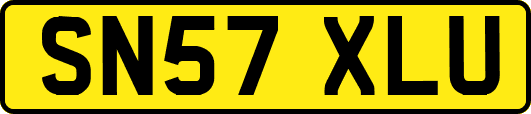 SN57XLU