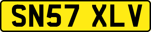 SN57XLV