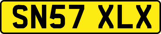 SN57XLX