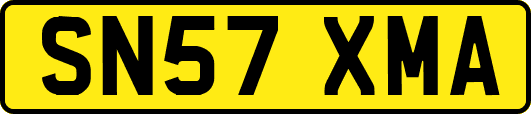 SN57XMA