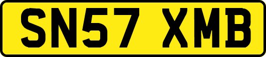SN57XMB