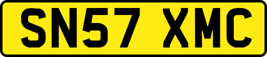 SN57XMC
