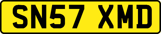 SN57XMD