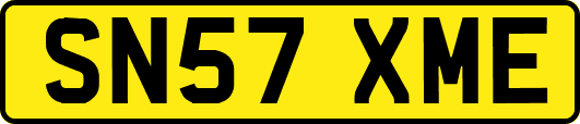 SN57XME